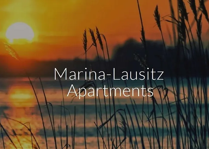 Pension Marina