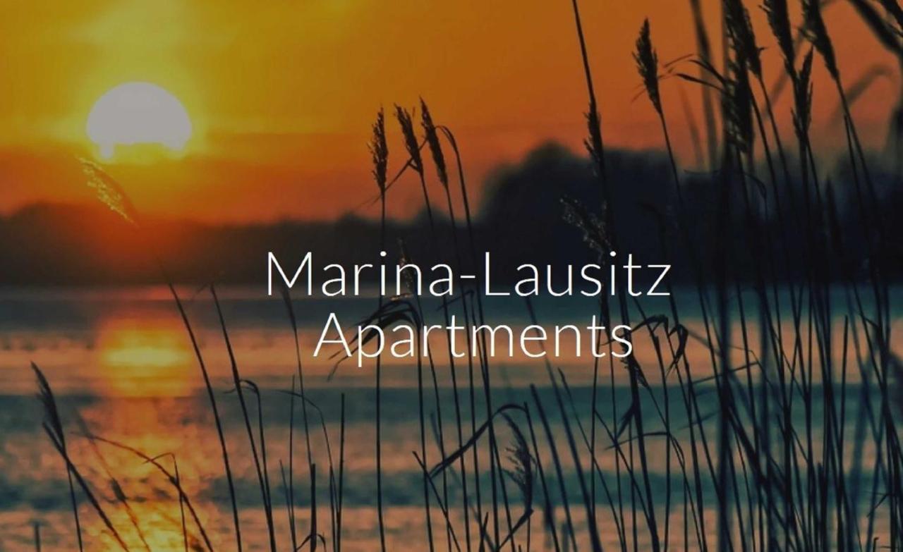 Apartment Marina